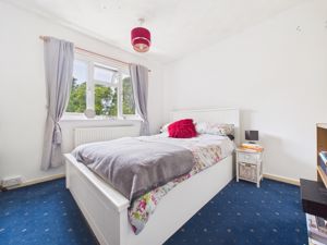 bedroom 2- click for photo gallery
